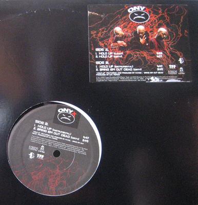 Koníčky a kreativita – Hudba