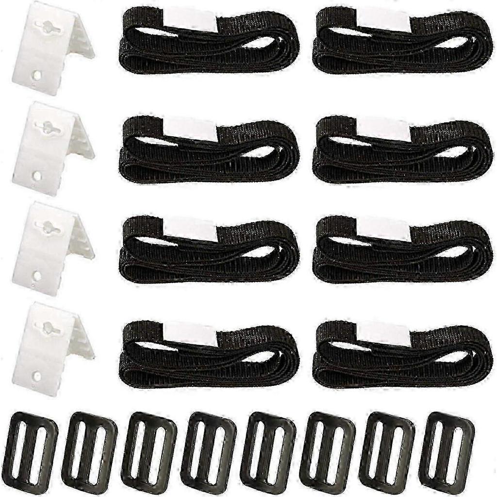 Swim Pool Reel For Covers 300-570 Cm
