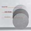 Li Cheng Stainless Steel Angle Grinder Cutting Discs