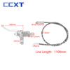 Motorcycle Hydraulic Clutch Master Cylinder Pump Assembly Oil Hose For KTM SX XC EXC SXF XCF EXCF For GasGas EC EX MC 250 300