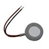 20mm 25mm Ultrasonic Humidifier Ceramic Atomizer Mist Maker Piezoelectric Transducer Humidifier Accessories 1.70MHz D25mm