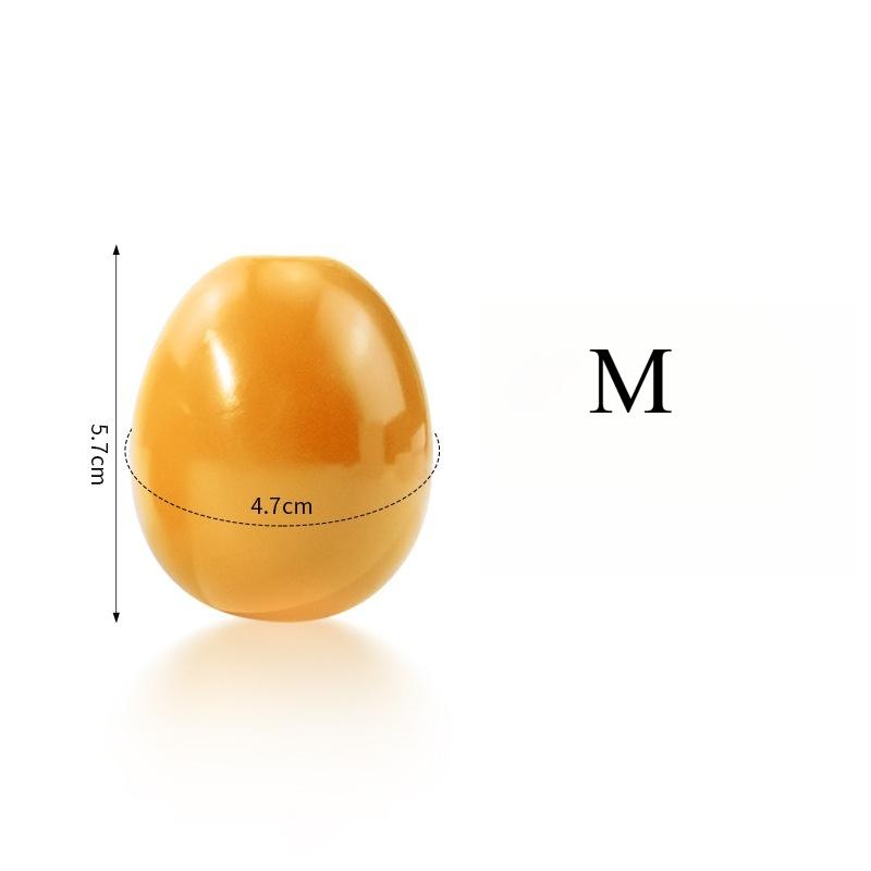 Eggs Anal Sex Toys Butt Plug Anal Pull Beads Vaginal Balls Anal Stimulating Massager Sm Oviposition Trainer Sex Products