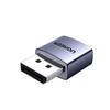 Accesorii audio și video – Cabluri și adaptoare HDMI