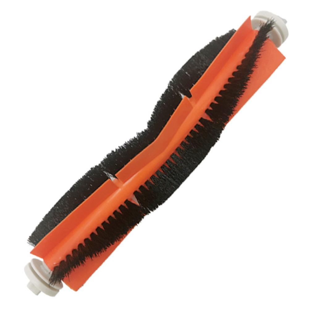Main Brush Roller Brush For Lydsto R1 Vacuum Cleaner Absolute Spare Parts Highly Matched With The Equipment Home Appliance