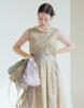 Sseomttinggus Ranny Floral Dress_Yellow