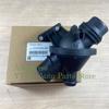 Kühlthermostat Für BMW X3 328i 320i 528i F10 F30 228i 320i 328i 11538635689