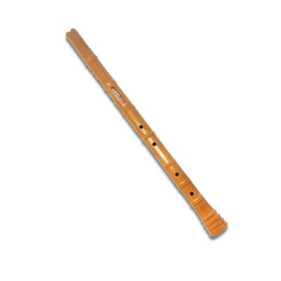 Piri Danso Praktisches koreanisches Musikinstrument aus Kunststoff, koreanisches Spielzeugzubehör