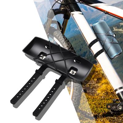 Tragbare Fahrrad-Golfwagen-Lautsprecherhalterung Fahrrad-Lautsprecherhalterung Halter Halterung Lautsprecher Fahrradhalterung für JBL Flip 3/4/5/6/7 & Essential 2