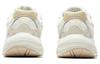 Puma Teveris Nitro Vacation 'Pristine Ivory'