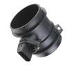 MAF 0280217810 Mass Air Flow Meter Sensor For Mercedes Benz C43 C55 CL500 CL600 CLK430 E55 ML430 S500