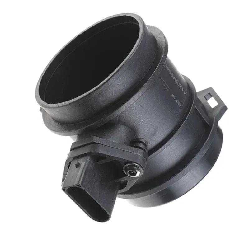 MAF 0280217810 Mass Air Flow Meter Sensor For Mercedes Benz C43 C55 CL500 CL600 CLK430 E55 ML430 S500