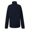 Regatta Womens/Ladies Heidy Full Zip Fleece