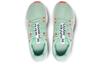 Cloudsurfer Wmns On 'Creek' Women's 3WD10441071
