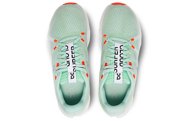 Cloudsurfer Wmns On 'Creek' Women's 3WD10441071
