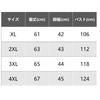 Lightweight Breathable Mesh Outdoor Vest for and All Seasons Men's Fishing, Photography, Hiking,