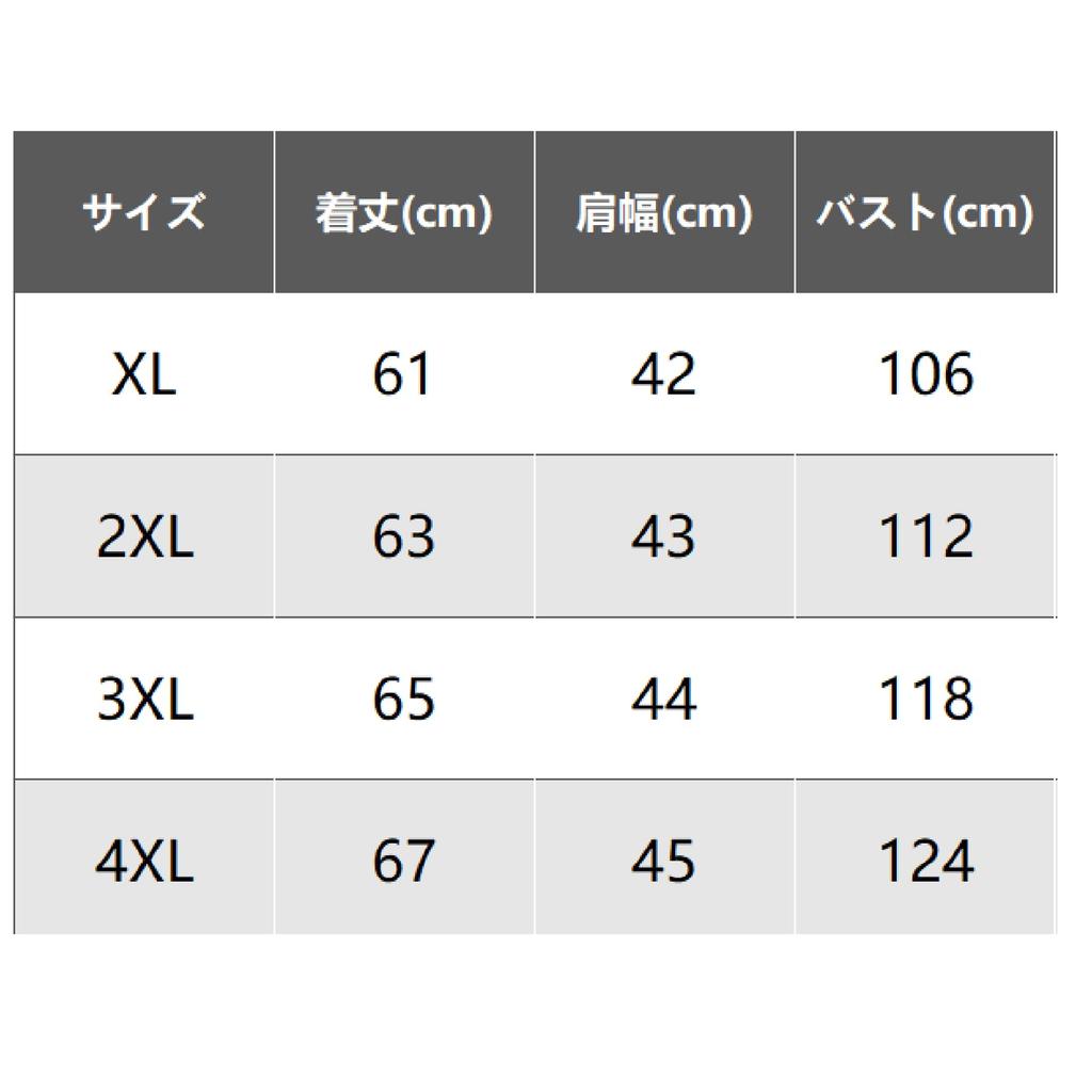 Lightweight Breathable Mesh Outdoor Vest for and All Seasons Men's Fishing, Photography, Hiking,