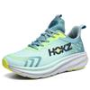 Sneakers Men and Women Mesh Breathable Jogging Lightweight Running Shoes Casual Tennis Footwear Zapatillas De Deporte