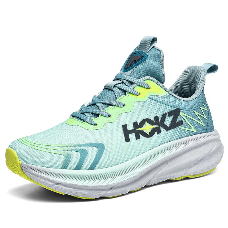 Sneakers Men and Women Mesh Breathable Jogging Lightweight Running Shoes Casual Tennis Footwear Zapatillas De Deporte
