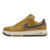 Air Force 1 Low Dance Pack
