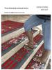 Snowproof Anti-Slip Winter Doormat for Outdoor Steps, Hotel Entrances & Stairways