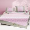 Nu Feng Machine Washable Cooling Mat