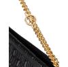 U.S. Bag. Polo Assn. U.S.. Polo Assn. BIUXT8406WVP Black