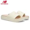 Cushioning Slide 1301