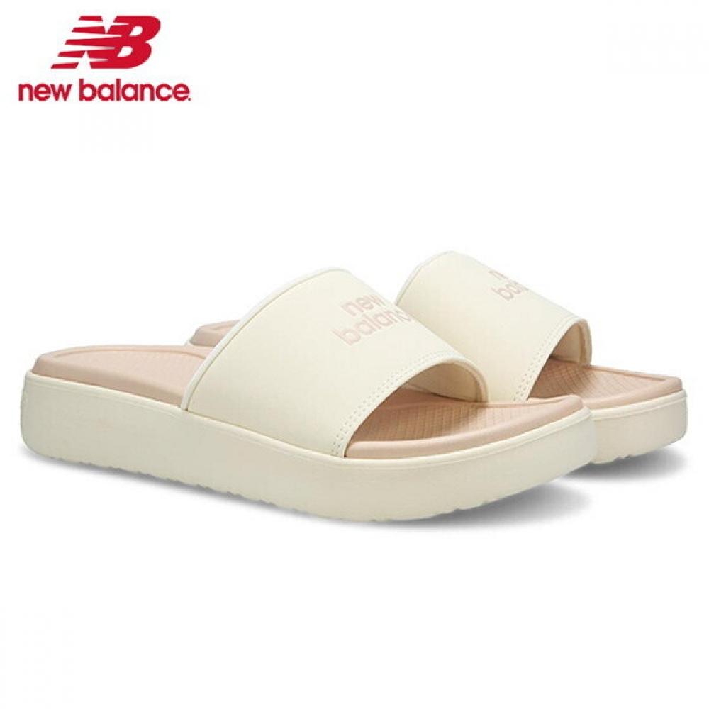 

New Balance Cushioning Slide 1301 NBRJGS120P/260MM