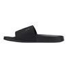 Reebok Fulgere Slide Black Men Sneakers 100038178