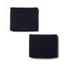 Under Armour Men's 3-Inch Training Wristband