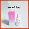 Nr. 9 Secret Firming Serum 50 ml