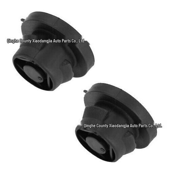 Ford, Citroen & Peugeot Hood Rubber Gasket Air Filter Plug (1422A3)