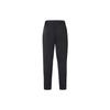 Nike Sportswear Tapered Joggers Men Bottoms Black CU4484-010