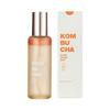 Elishacoy Kombucha Glow Serum Mist Radiance Boost & Hydration 100ml