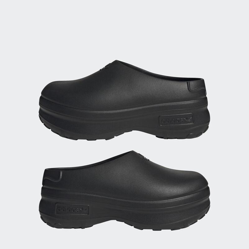 Adidas ADIFOM STAN MULE Clogs