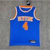 Retro Style Sleeveless Basketball Jersey Men Women Sportswear Training Game Uniform Breathable Quick Dry