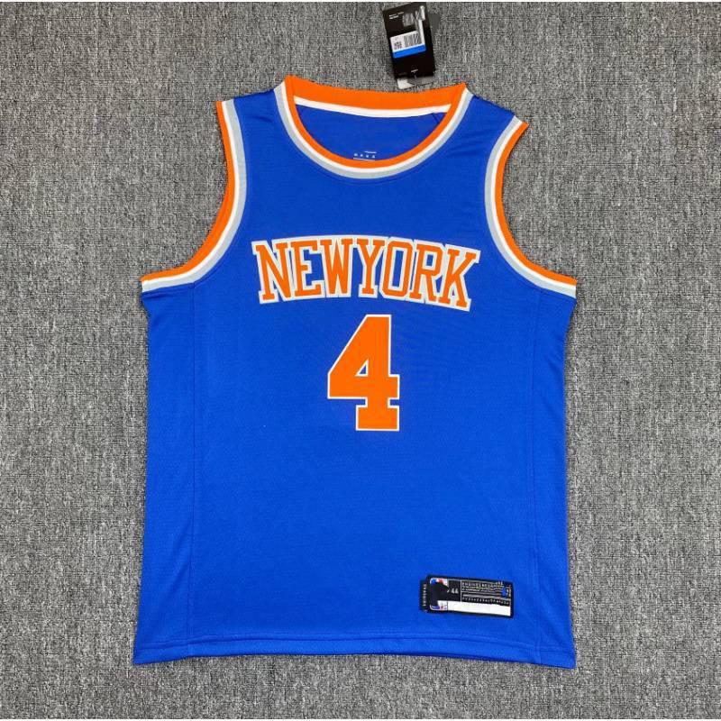Retro Style Sleeveless Basketball Jersey Men Women Sportswear Training Game Uniform Breathable Quick Dry