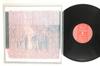 12inch Record 4D MODE1  A Style Of Building TGEP028 TELEGRAPH 1985 Japan Japanese PopRock Used