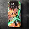Cartoon Ben 10 Soft Phone Case for iPhone 16 16E 17 Air 15 Pro Max 14 Plus 13 Mini 11 12 7 Black Cover Back Shell