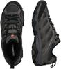 Обувь для треккинга Merrell Moab 3 granite V2
