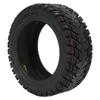 Electric Scooter Tire 9065?6.5 Tyre Rubber Thickened Anti Slip Explosion Proof 11 Inch Electric