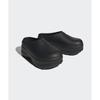 Adidas Adiform Stan Mule W   Black Ie4626