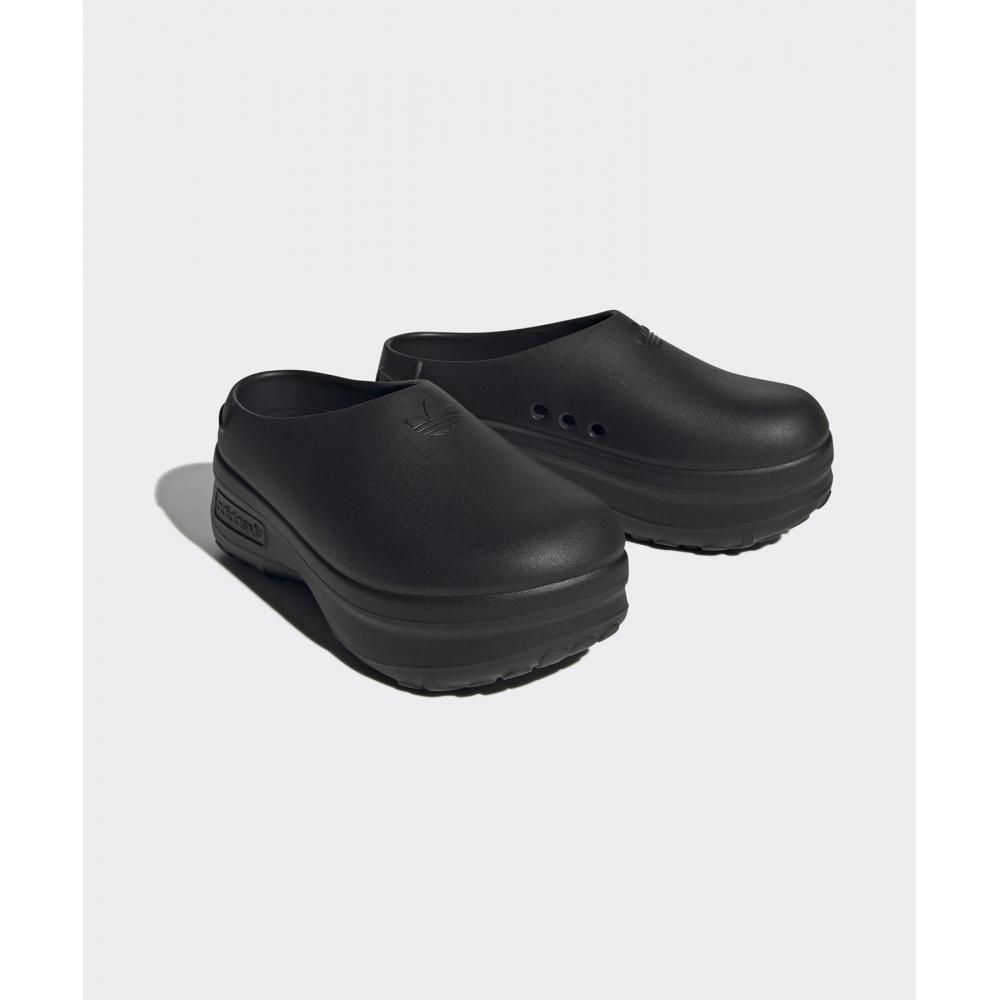 Adidas Adiform Stan Mule W   Black Ie4626