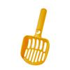 Large Cat Litter Shovel Cat Poop Shovel Artifact Cleaning Long Handle Can Be Hung Hook Pet Supplies