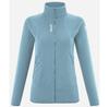 K Lightgrid Jacket Women