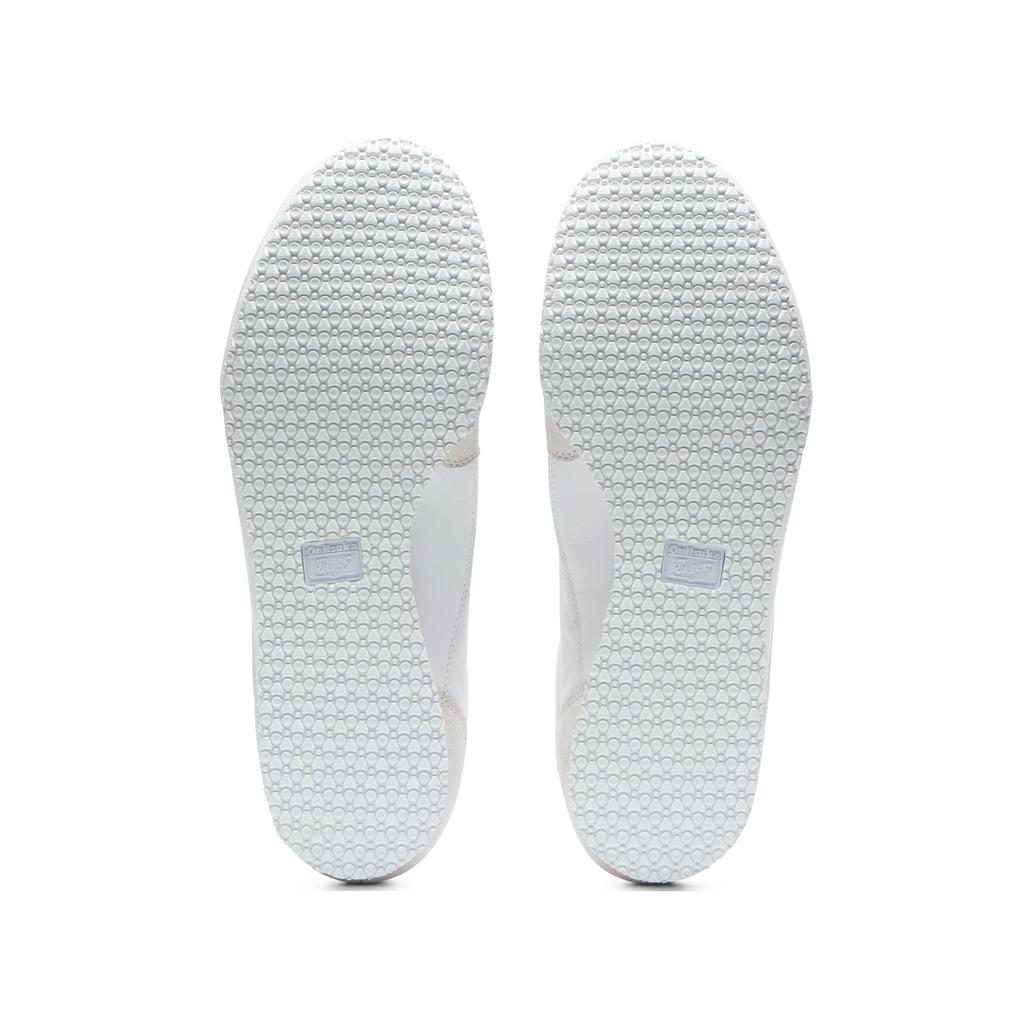 ONITSUKA TIGER Serrano CL 'White' Men's 1183C252-100