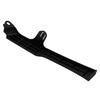 Front Headlight Lamp Filler Trim Molding Panel For Toyota 4Runner 2006-2009