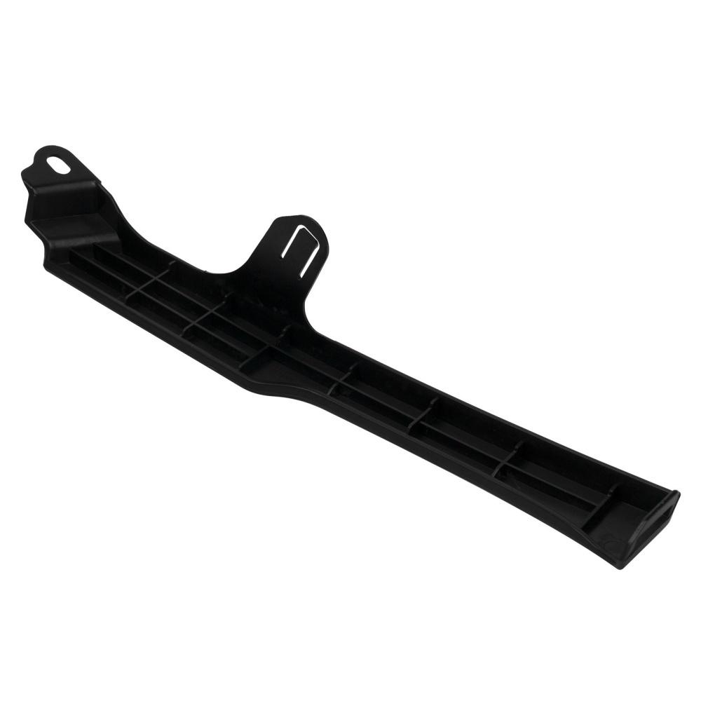 Front Headlight Lamp Filler Trim Molding Panel For Toyota 4Runner 2006-2009