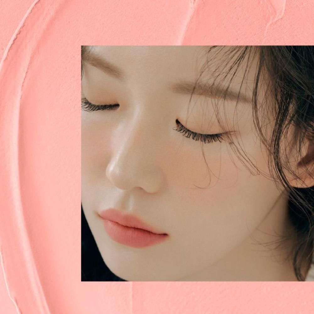 HOLIKA HOLIKA Tinted Milk Cream Blush 5g