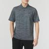 Under Armour Men's Short Sleeve Polo Shirt